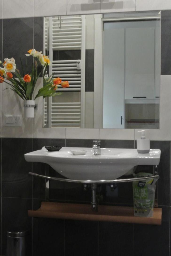 Apartment Vesta House Rom